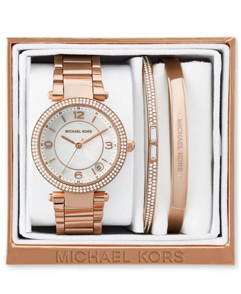 michael kors womens bracelets|Michael Kors stainless steel bracelet.